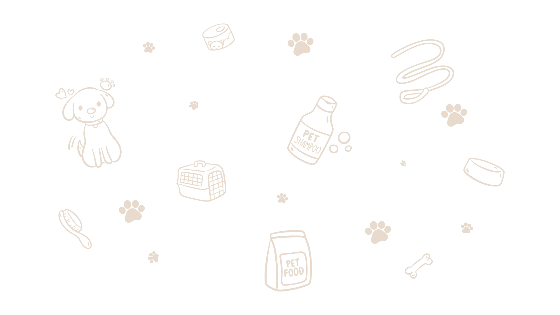 Pet sitting Ericeira